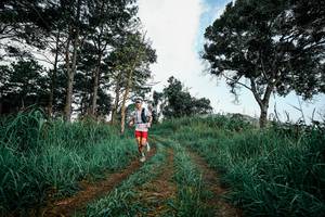 BIB: 
                            <button type="button" onclick="openModal(26027085)" class="btn btn-primary btn-sm float-right btn-popup" data-toggle="modal" data-target=".modal-high-quality">
                        <i class="fas fa-shopping-cart"></i> Add to Cart
                    </button>
                                            <button type="button" onclick="isThisMe(26027085, true)" class="btn btn-success btn-sm float-right btn-popup btn-isme hidden" data-toggle="tooltip" data-placement="bottom" title="นี่คือรูปของคุณใช่ไหม คลิกที่นี่เพื่อเอาเข้าอัลบั้ม">
                        <i class="fas fa-plus"></i> Add to album
                    </button>
                    <button type="button" onclick="isThisMe(26027085, false)" class="btn btn-warning btn-sm float-right btn-popup btn-isnotme hidden">
                        <i class="fas fa-ban"></i> Remove from album
                    </button>